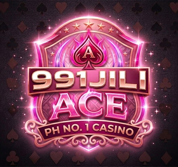 991JILI ACE