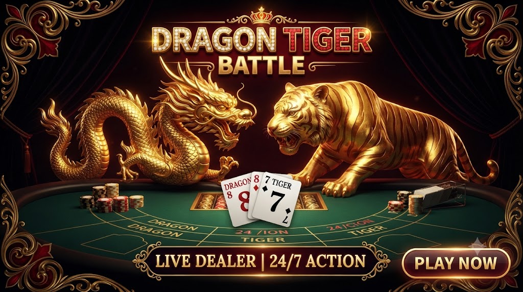 Blackjack Classic online casino Philippines card game