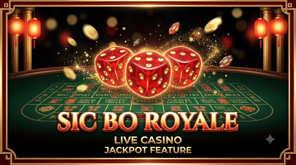 Roulette Classic online casino Philippines wheel game