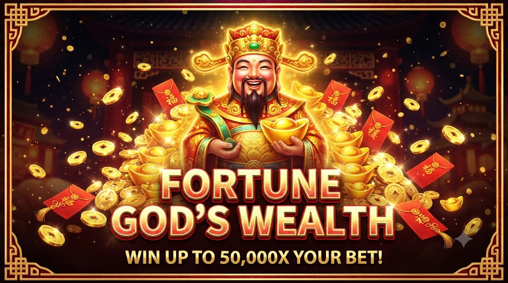 Dragon Fortune online fishing game Philippines