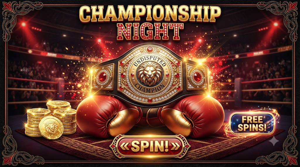 Fortune Gems slot game online casino Philippines