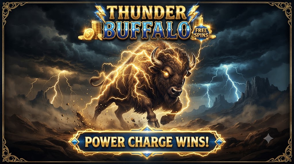 Fortune Tiger slot game online casino Philippines