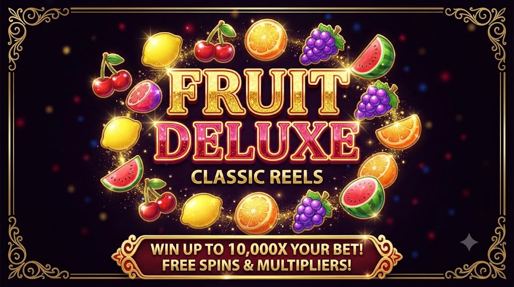 Mega progressive jackpot online casino game