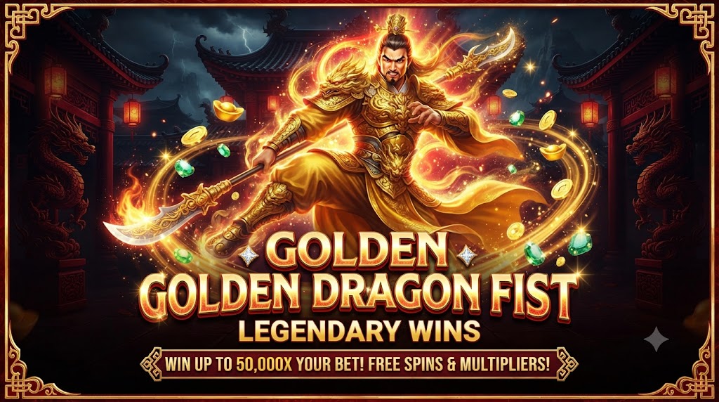 Fortune Tiger slot game online casino Philippines