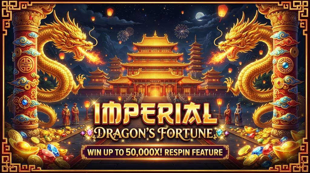 Super Ace slot game online casino Philippines