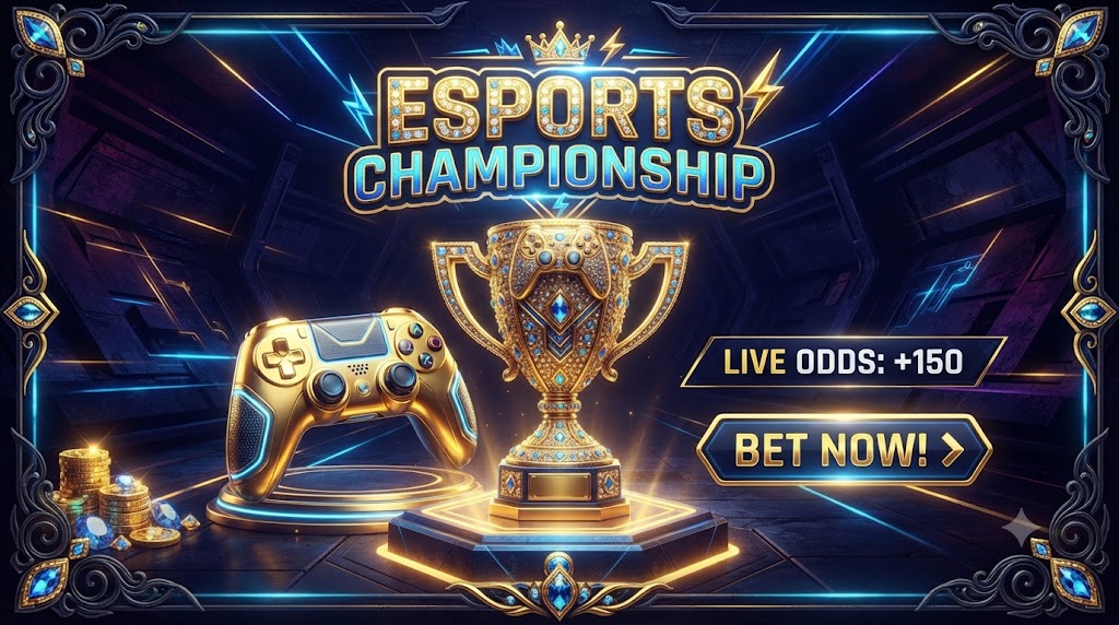 Boxing betting online Philippines
