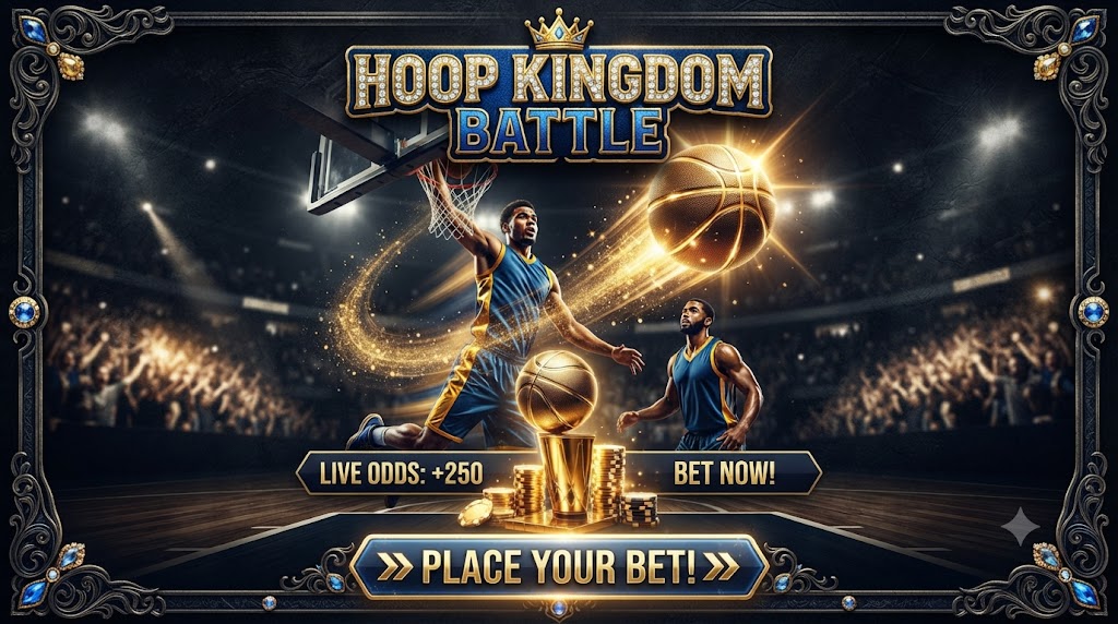 Football betting online Philippines